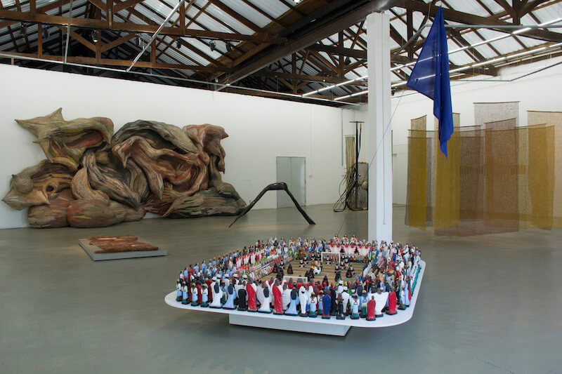 Insert alt text here