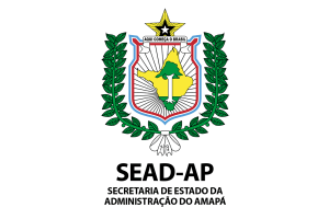 ANALISTA DE PLANEJAMENTO E ORÇAMENTO | SEAD/AP