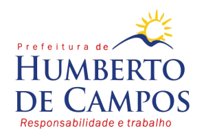 AGENTE ADMINISTRATIVO - PREFEITURA HUMBERTO DE CAMPOS/MA