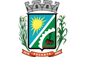 AGENTE DE APOIO DA ADMINISTRAÇÃO | PREFEITURA DE VAZANTE