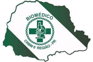 AGENTE ADMINISTRATIVO - CONSELHO REGIONAL DE BIOMEDICINA - CRBM/PR