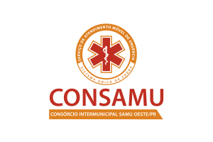 AGENTE ADMINISTRATIVO - CONSAMU/PR - PÓS-EDITAL