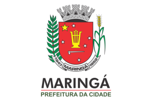 AGENTE ADMINISTRATIVO | PREFEITURA DE MARINGÁ