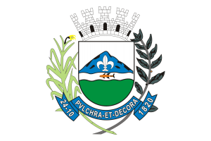 AGENTE DE ADMINISTRAÇÃO | PREFEITURA DE ITAPIRA