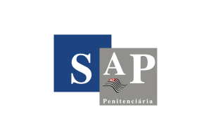 ANALISTA ADMINISTRATIVO | SAP/SP