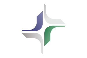 ANALISTA JUDICIÁRIO | ÁREA ADMINISTRATIVA | TRF 3ª REGIÃO