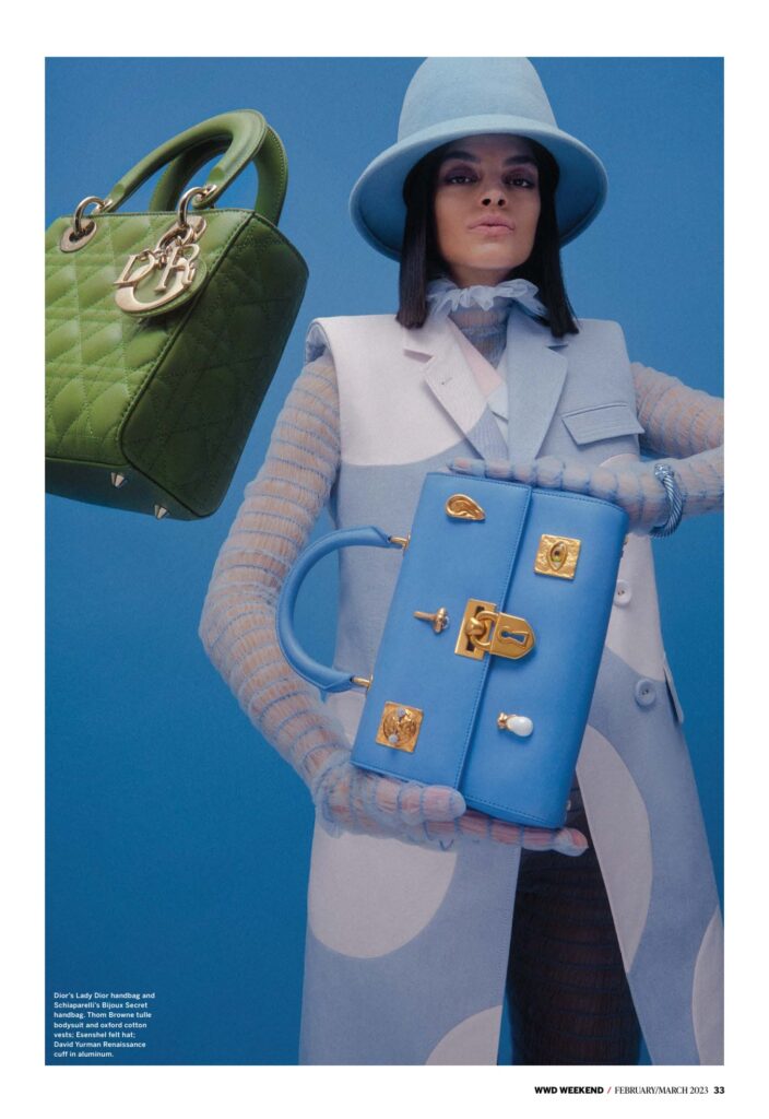 Ford Models Minas Gerais