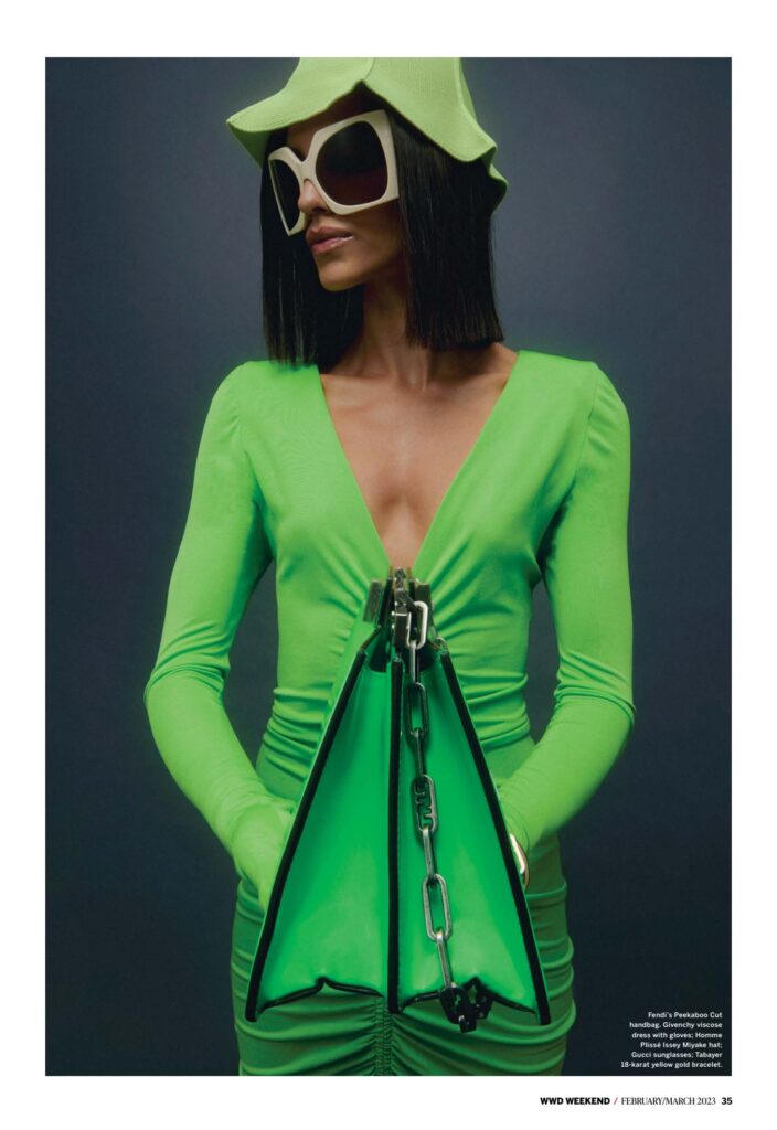 Ford Models Minas Gerais