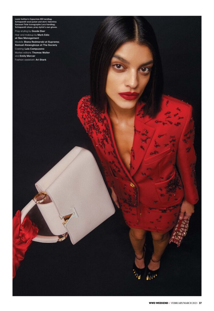 Ford Models Minas Gerais