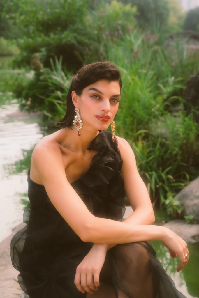 Ford Models Minas Gerais