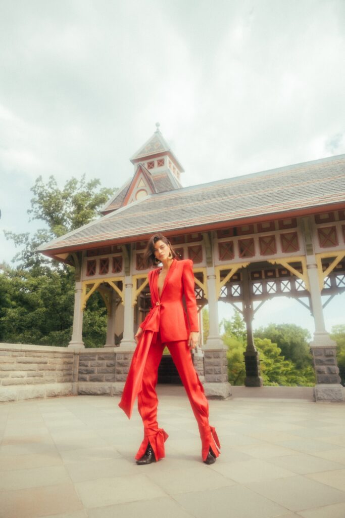 Ford Models Minas Gerais