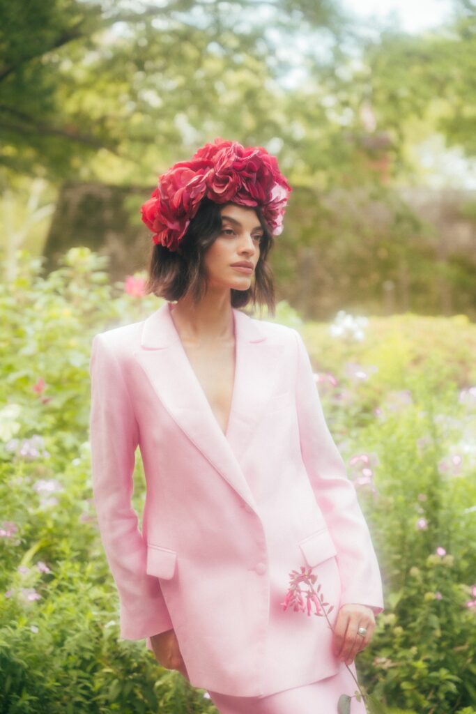 Ford Models Minas Gerais