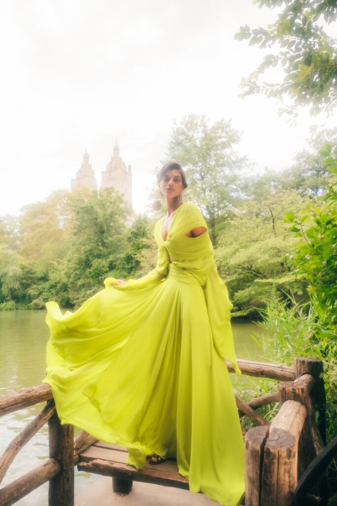 Ford Models Minas Gerais