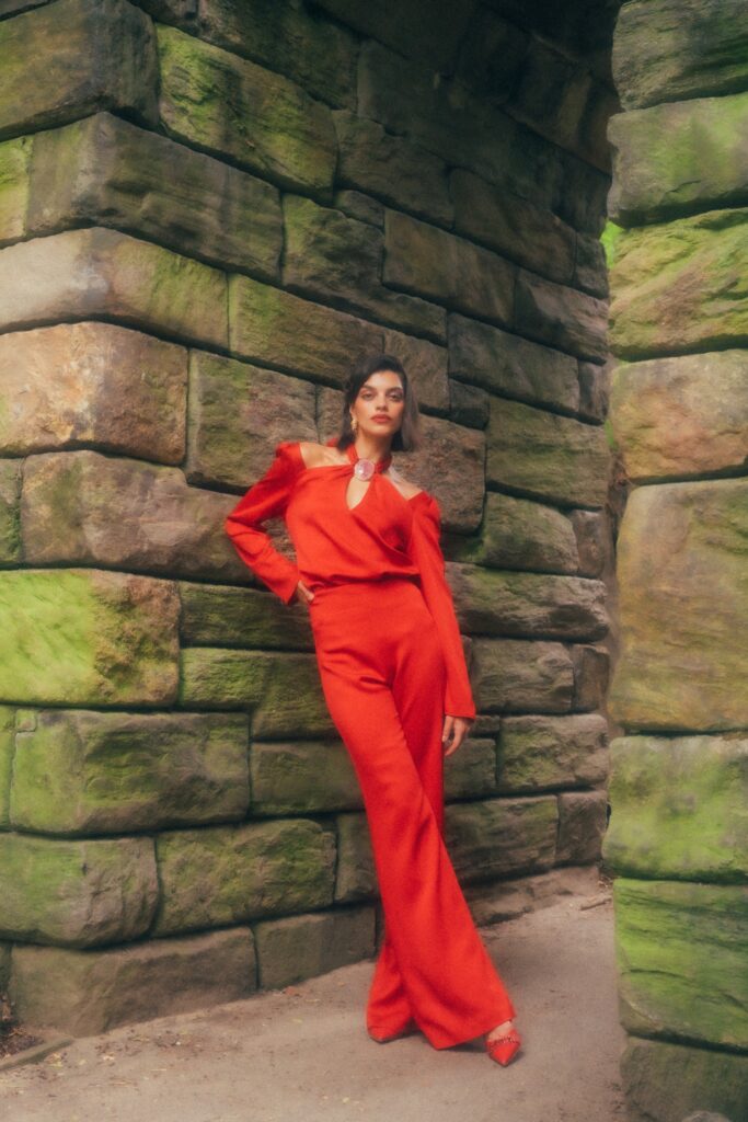 Ford Models Minas Gerais