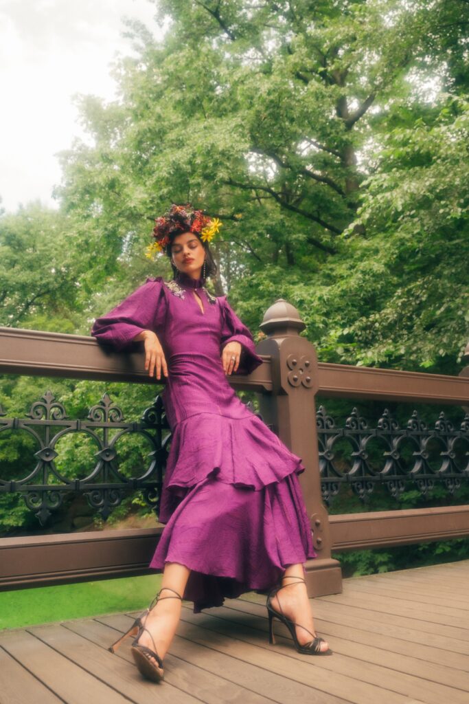 Ford Models Minas Gerais