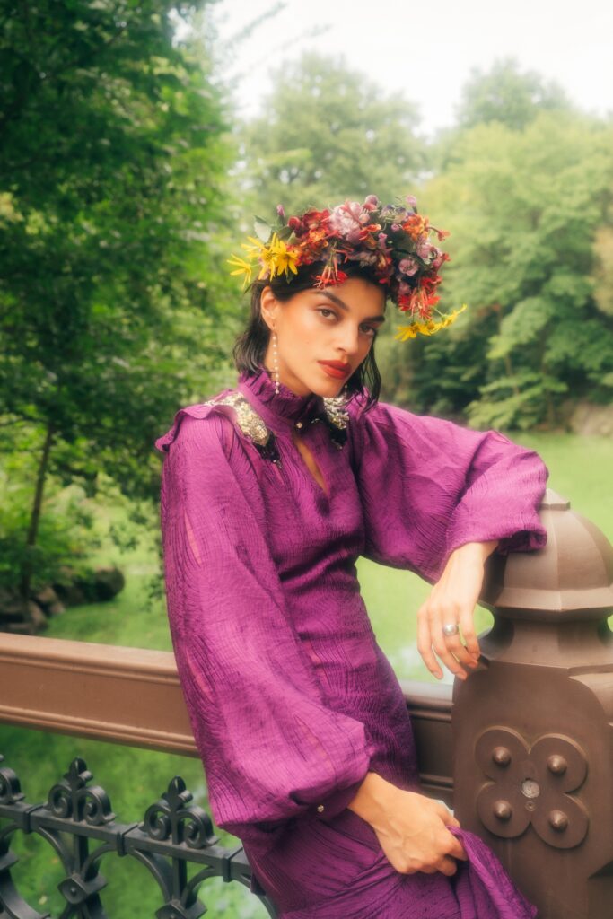 Ford Models Minas Gerais