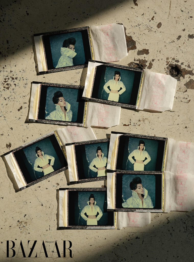 Ford Models Minas Gerais