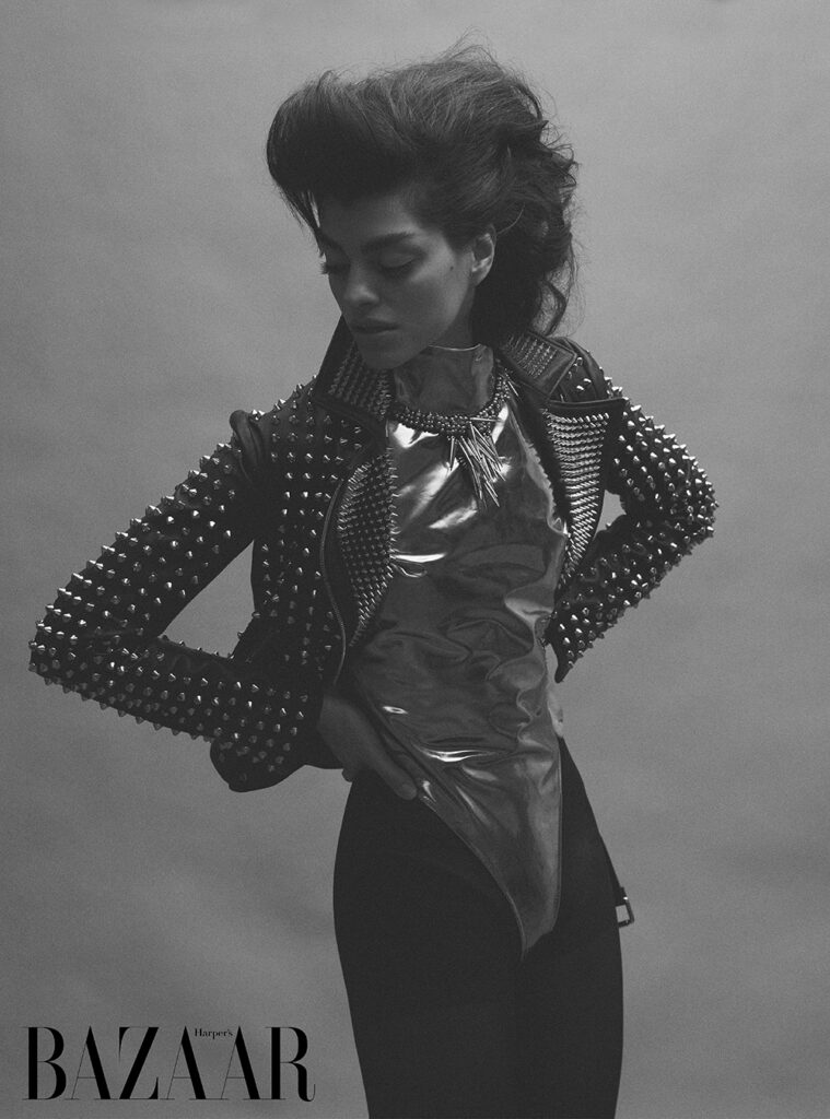 Ford Models Minas Gerais