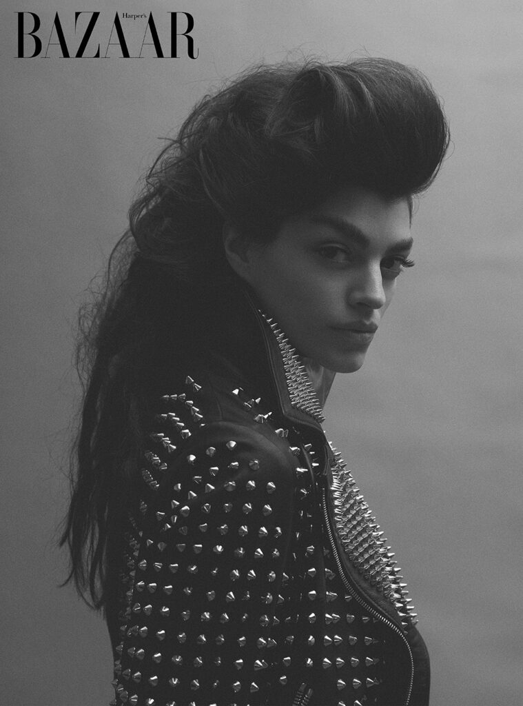 Ford Models Minas Gerais