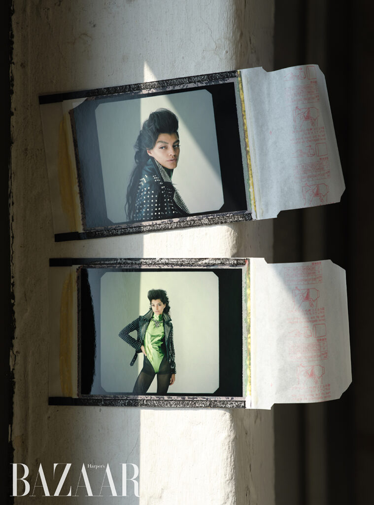 Ford Models Minas Gerais