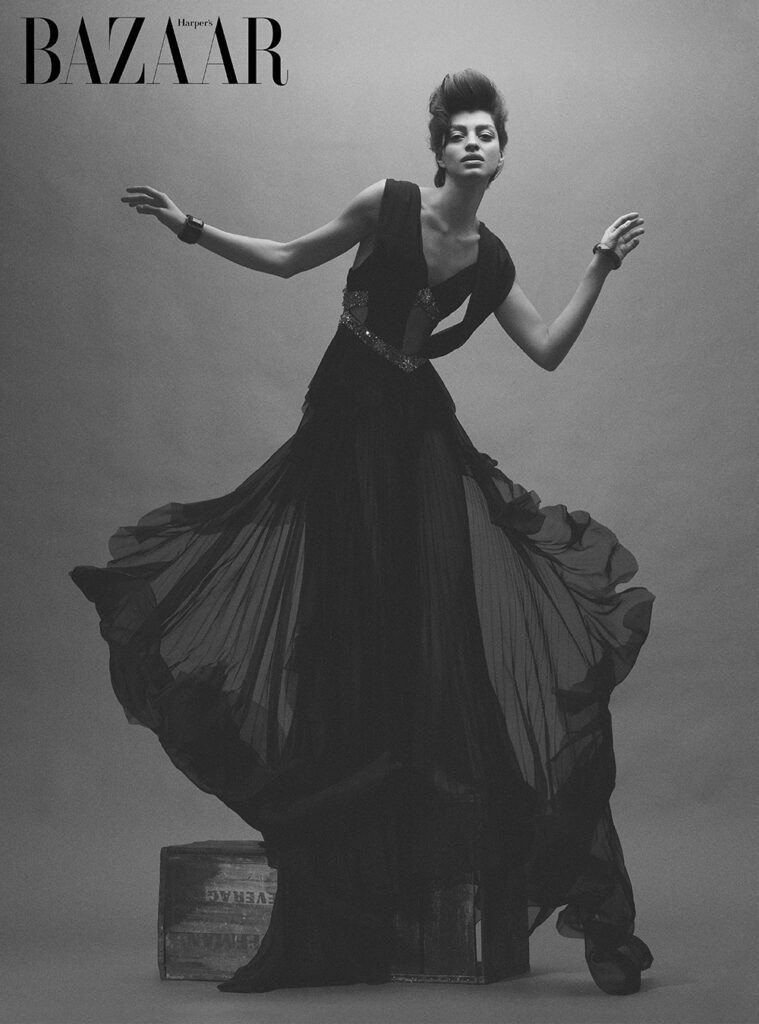 Ford Models Minas Gerais