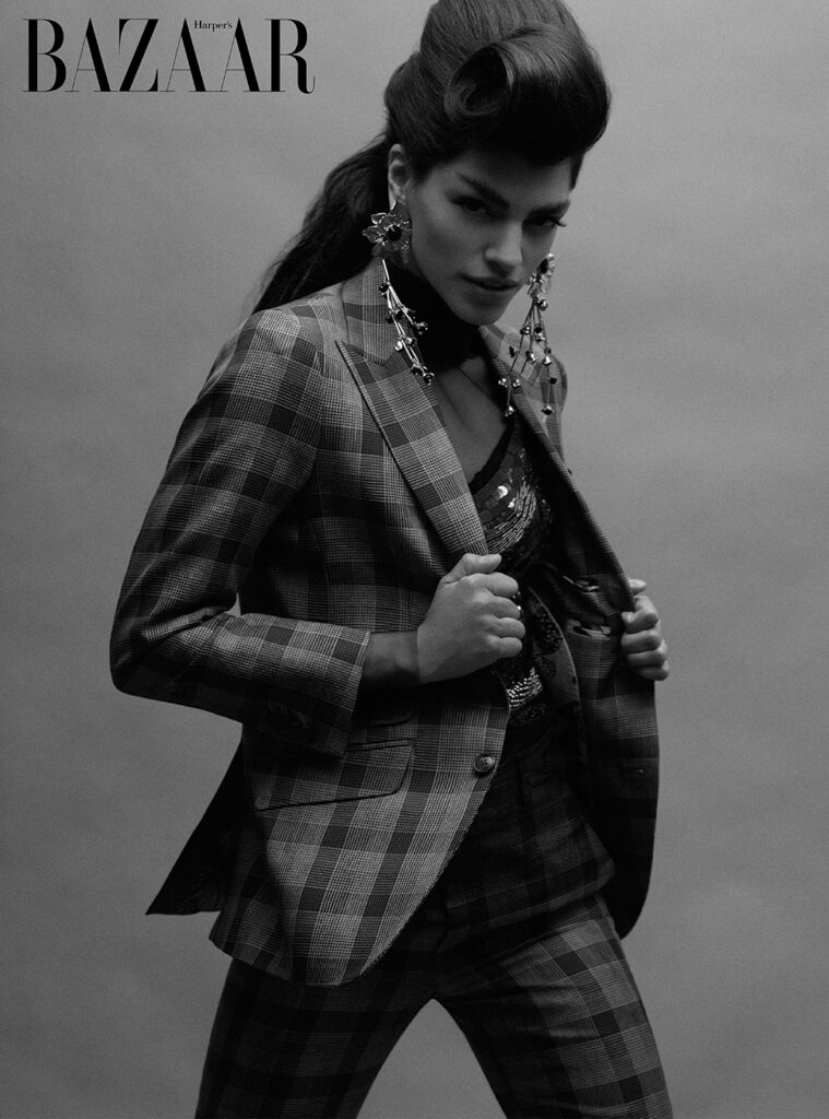 Ford Models Minas Gerais