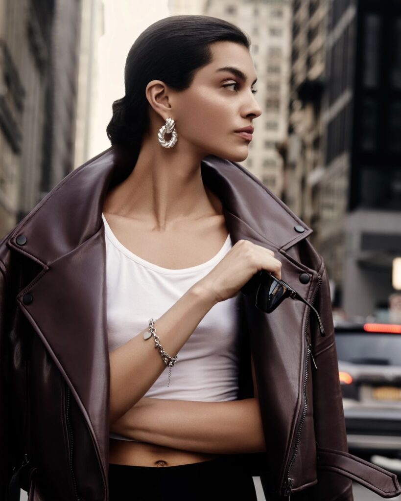 Ford Models Minas Gerais