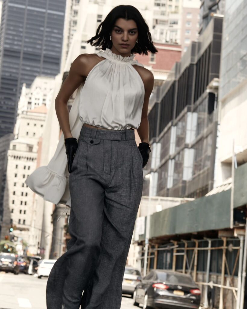 Ford Models Minas Gerais