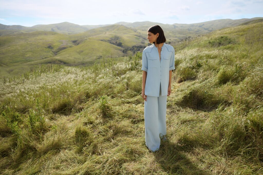 Ford Models Minas Gerais