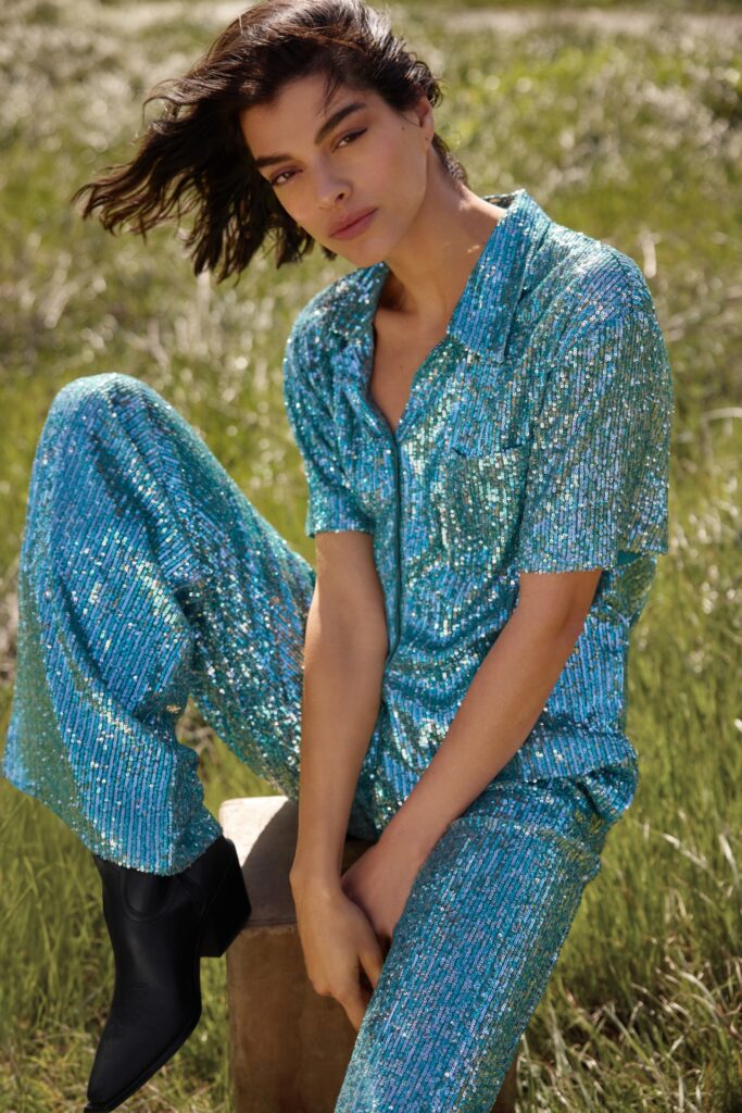 Ford Models Minas Gerais