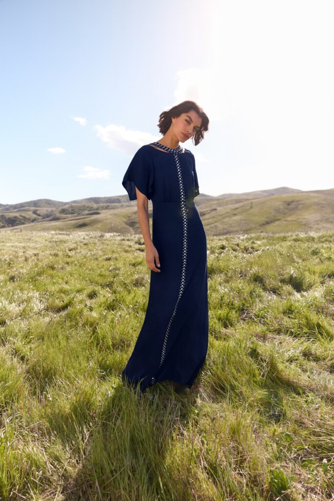 Ford Models Minas Gerais