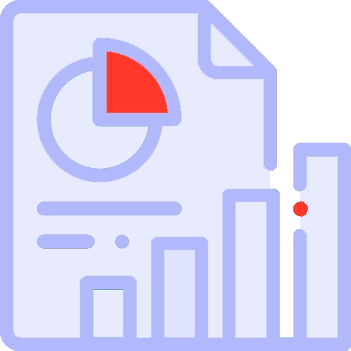 Análise de Dados em um Painel Gráfico Análise de Dados em um Painel Gráfico