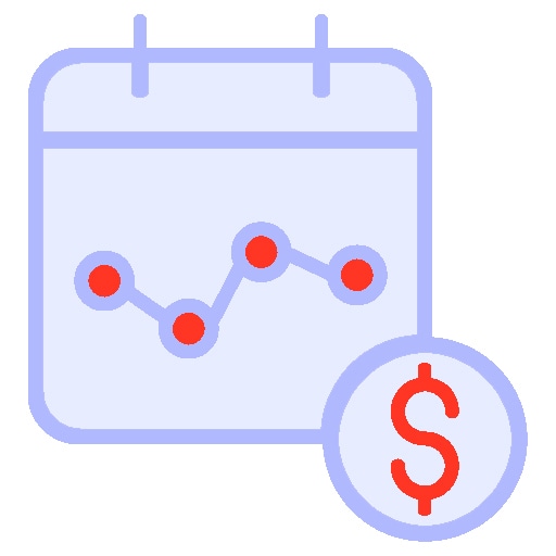 Economia em Tempo e Dinheiro Economia em Tempo e Dinheiro