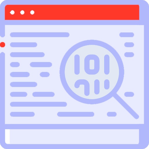 Automação e Estruturação de Dados Automação e Estruturação de Dados