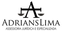 AdriansLima Advocacia