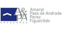 A&PA - Amaral, Paes de Andrade, Perez e Figueirêdo Advogados