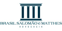 Brasil Salomão e Matthes Advocacia