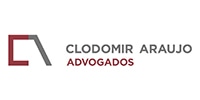 Clodomir Araújo Advogados