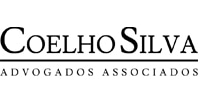 Coelho Silva Advogados
