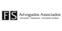 FS Advogados