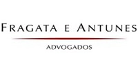 Fragata e Antunes