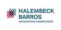 HalemBeck Barros Advogados Associados
