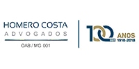 Homero Costa Advogados
