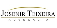 Josenir Teixeira Advocacia