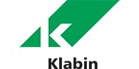 Klabin S/A