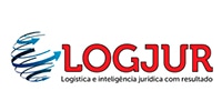 LogJur - Logística Jurídica