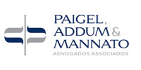 Paigel, Addum e Mannato Advogados