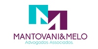 Mantovani & Melo Advogados Associados
