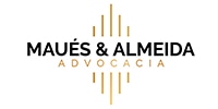 Maués & Almeida Advogados