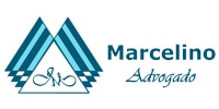 Mirandola Advogados